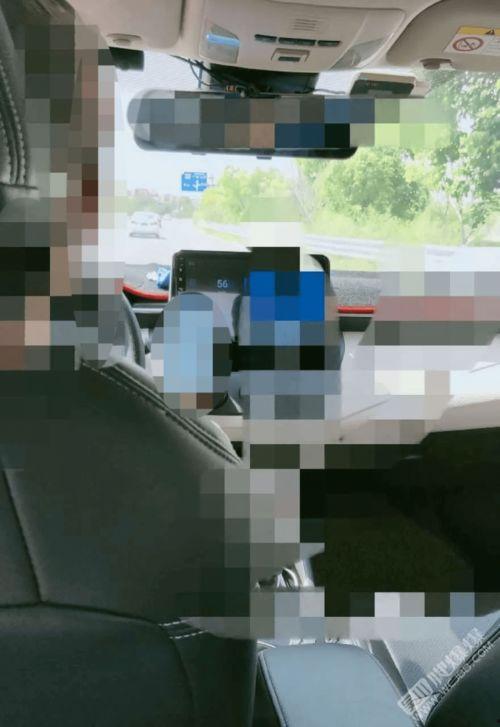 网友爆料湖南高铁站视频,场面震撼！  第3张