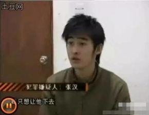 辉叔爆料张翰视频大全,张翰视频大全背后的故事与真相  第2张