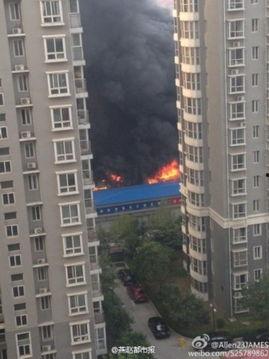 石家庄谈固最新爆料,石家庄城区发展新动向揭秘  第1张