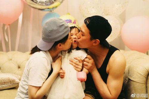 孙莉妹妹爆料事件真相视频,揭秘背后惊人内幕