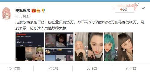 吸粉吃瓜最火娱乐短视频,揭秘最火娱乐短视频背后的秘密  第3张